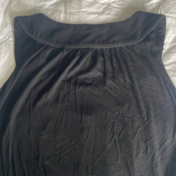 Part Two tank top - Picture 4 of 5